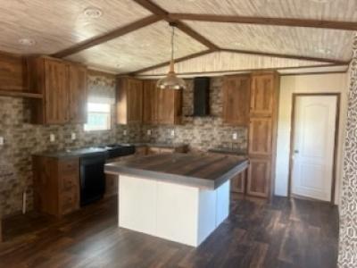 Photo 5 of 17 of home located at 25898 I-30 Bryant, AR 72022