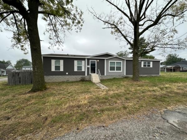 2023 THE SHORE Mobile Home For Sale