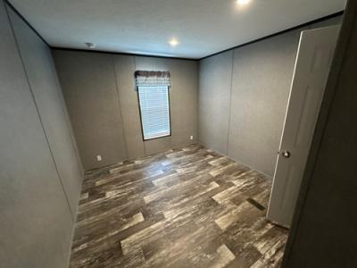 Photo 5 of 12 of home located at 305 Saint Clair St Bicknell, IN 47512