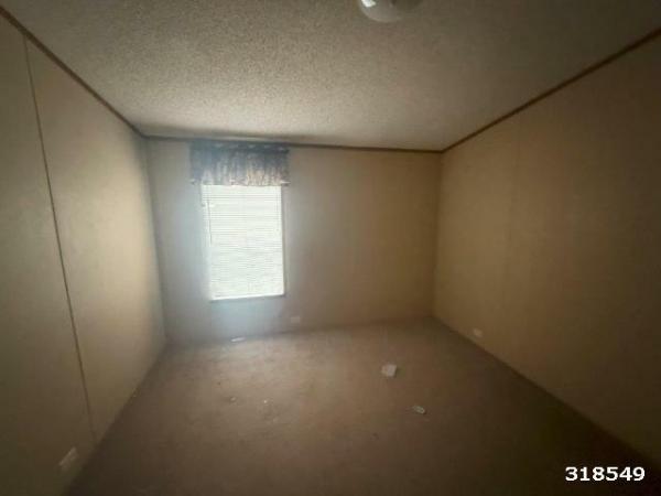 2015 LEGACY Mobile Home For Sale