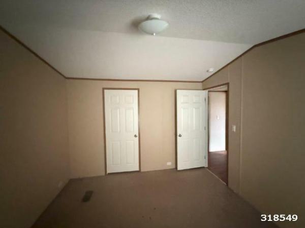 2015 LEGACY Mobile Home For Sale