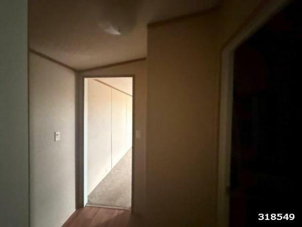 2015 LEGACY Mobile Home For Sale
