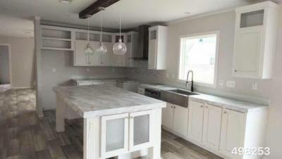 Mobile Home at Titan Factory Direct Homes 1950 SW Loop 410 San Antonio, TX 78227