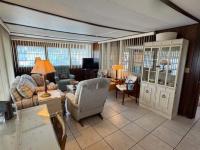 1969 Wind Manufactured Home