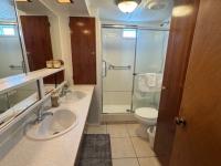 1969 Wind Manufactured Home