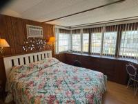 1969 Wind Manufactured Home