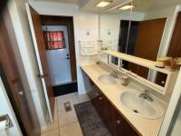 1969 Wind Manufactured Home