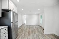 2025 Clayton Manufactured Home