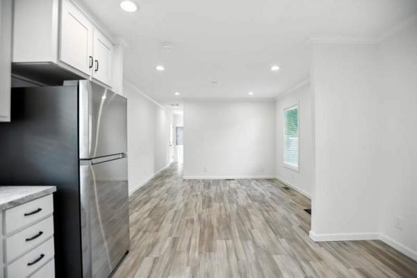 2025 Clayton Mobile Home For Sale