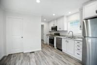 2025 Clayton Manufactured Home