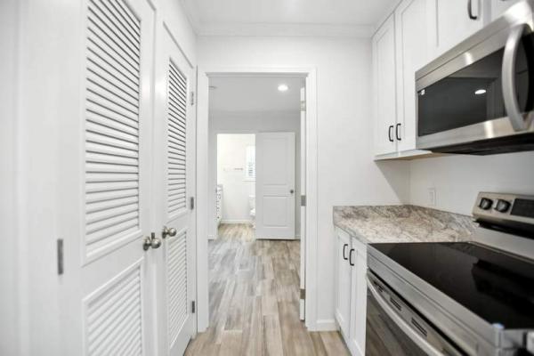 2025 Clayton Mobile Home For Sale