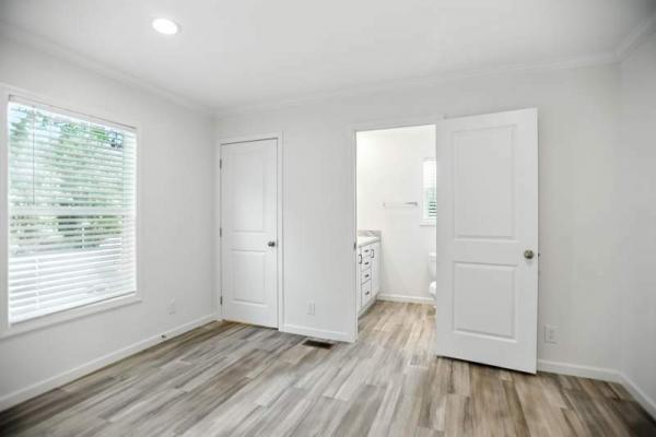 2025 Clayton Mobile Home For Sale