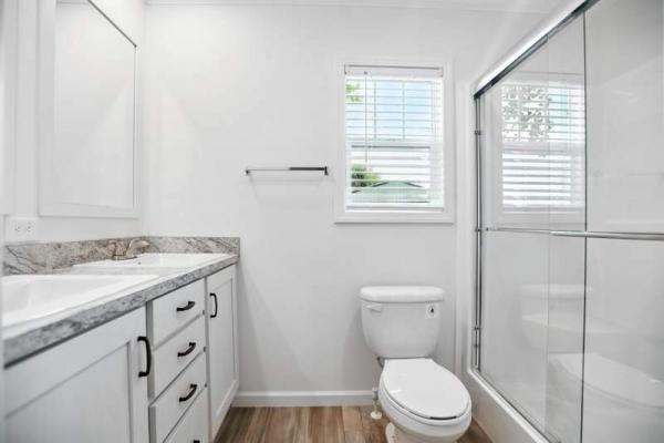 2025 Clayton Mobile Home For Sale