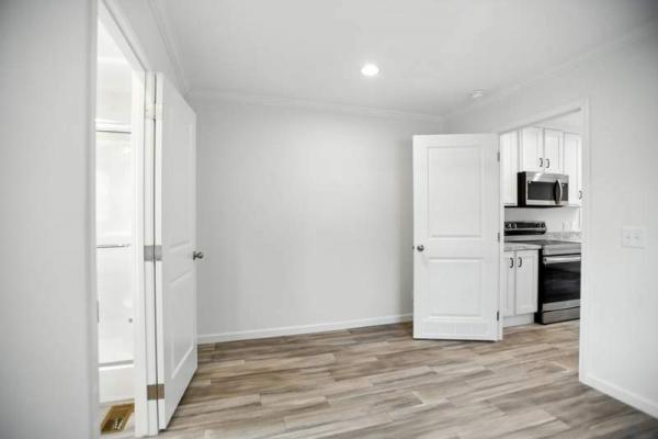 2025 Clayton Mobile Home For Sale