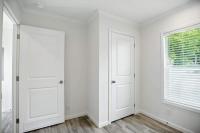 2025 Clayton Manufactured Home