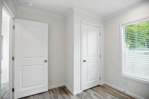 2025 Clayton Mobile Home For Sale