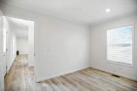 2025 Clayton Manufactured Home