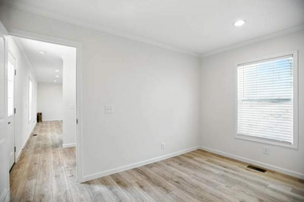 2025 Clayton Mobile Home For Sale