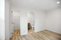 2025 Clayton Manufactured Home