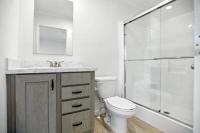 2025 Clayton Manufactured Home