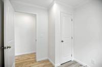 2025 Clayton Manufactured Home