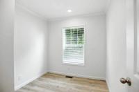 2025 Clayton Manufactured Home