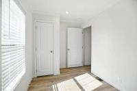 2025 Clayton Manufactured Home