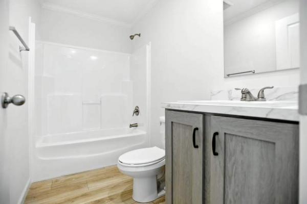 2025 Clayton Mobile Home For Sale