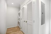 2025 Clayton Manufactured Home