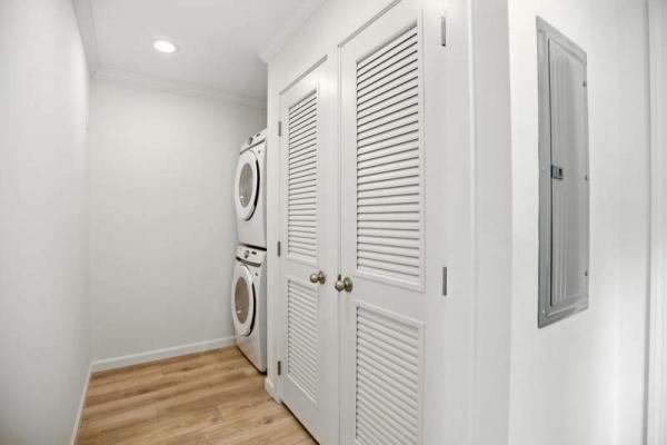 2025 Clayton Mobile Home For Sale