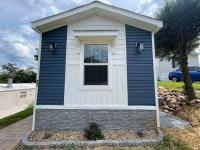 2025 Clayton Manufactured Home