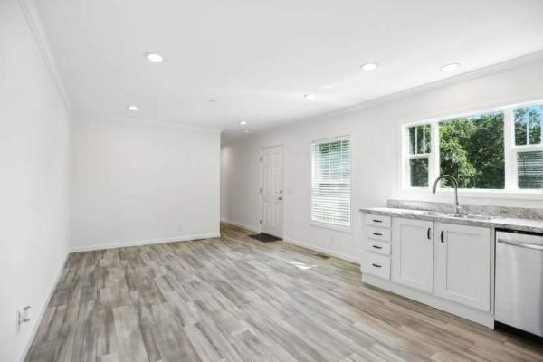 2025 Clayton Mobile Home For Sale