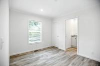 2025 Clayton Manufactured Home