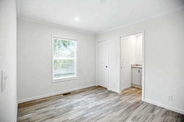 2025 Clayton Mobile Home For Sale