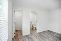 2025 Clayton Manufactured Home