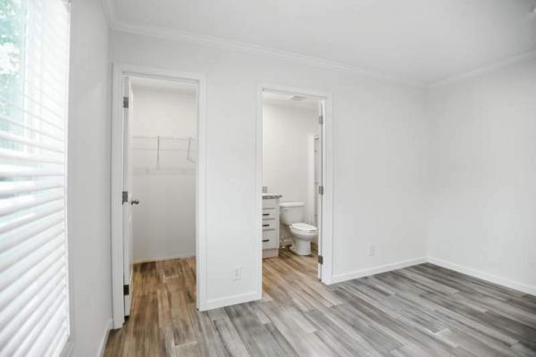 2025 Clayton Mobile Home For Sale