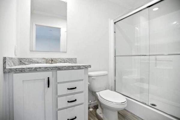 2025 Clayton Mobile Home For Sale