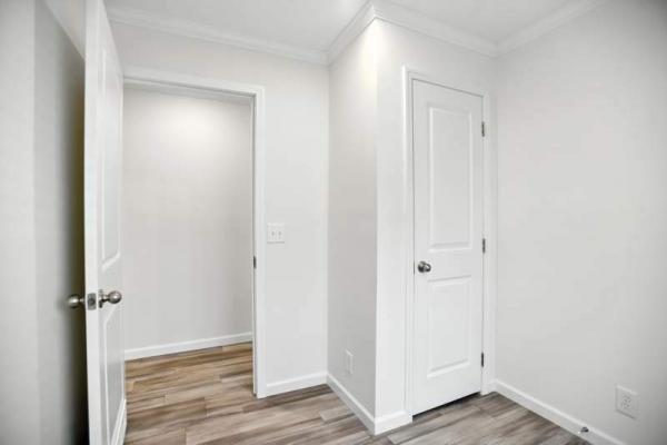 2025 Clayton Mobile Home For Sale