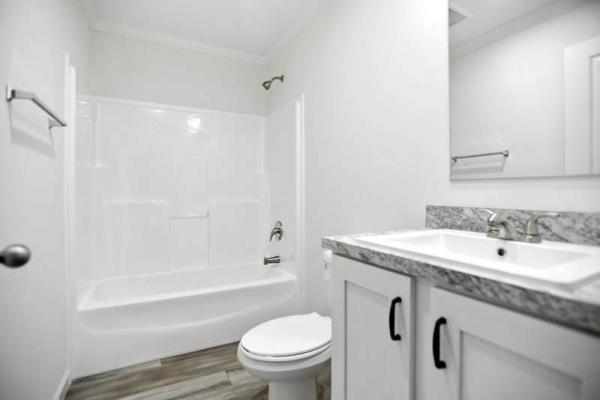 2025 Clayton Mobile Home For Sale