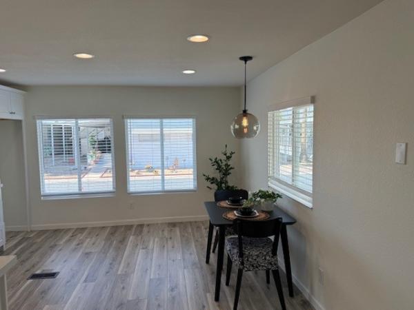 1979 Kaufman&Broad Manufactured Home