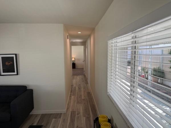 1979 Kaufman&Broad Manufactured Home