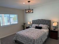 1979 Kaufman&Broad Manufactured Home