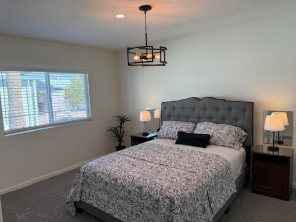 1979 Kaufman&Broad Manufactured Home