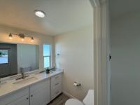 1979 Kaufman&Broad Manufactured Home