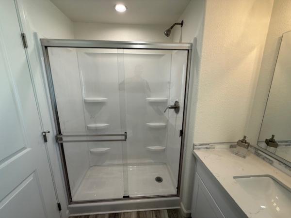 1979 Kaufman&Broad Manufactured Home