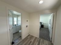 1979 Kaufman&Broad Manufactured Home