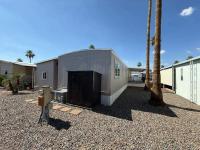 1979 Kaufman&Broad Manufactured Home