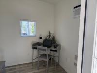 1979 Kaufman&Broad Manufactured Home