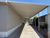 1979 Kaufman&Broad Manufactured Home