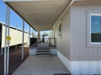1979 Kaufman&Broad Manufactured Home